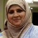 najmajavedawan